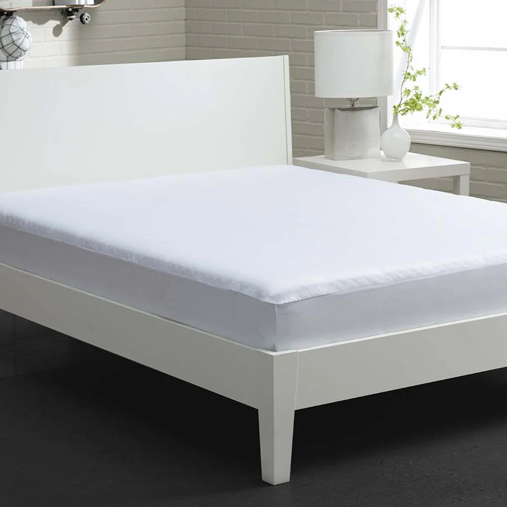StretchWick Mattress Protector