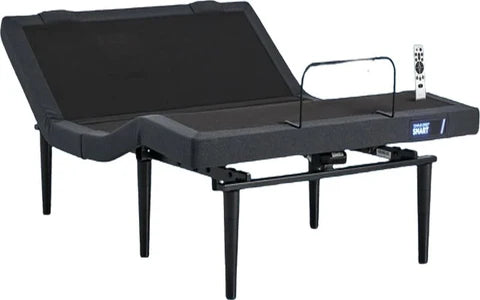 Tempur-Pedic Ergo Adjustable Base