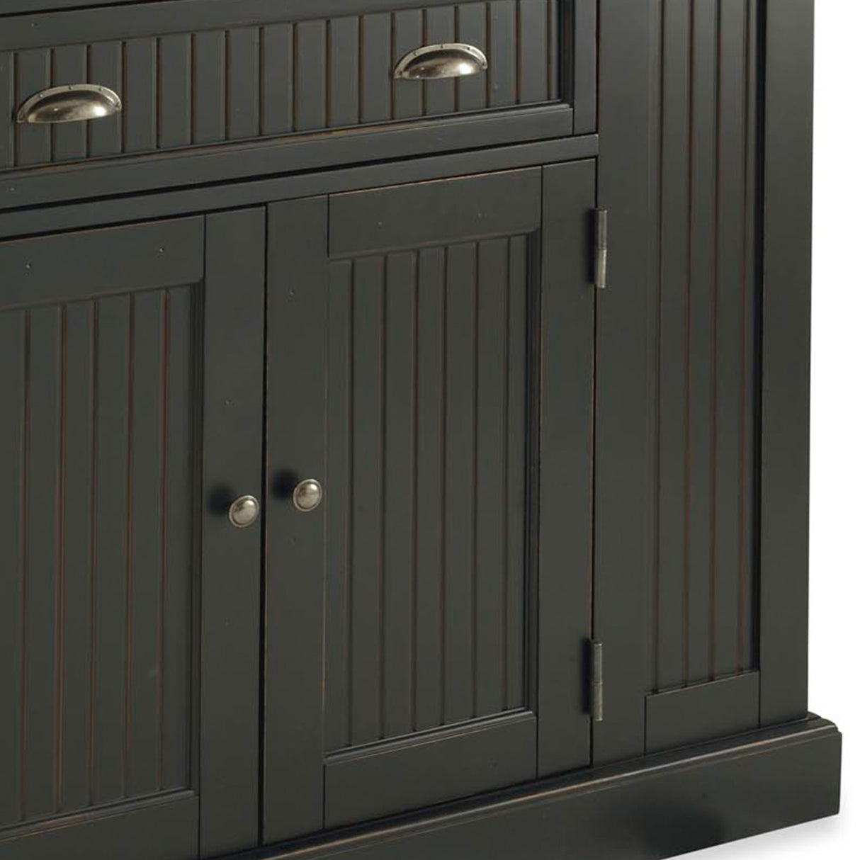 Homestyles Kitchen Island 5033-94