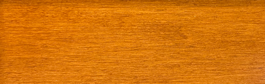 Vesper Panel Headboard