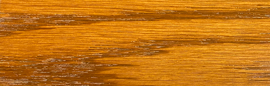 Vesper Panel Headboard