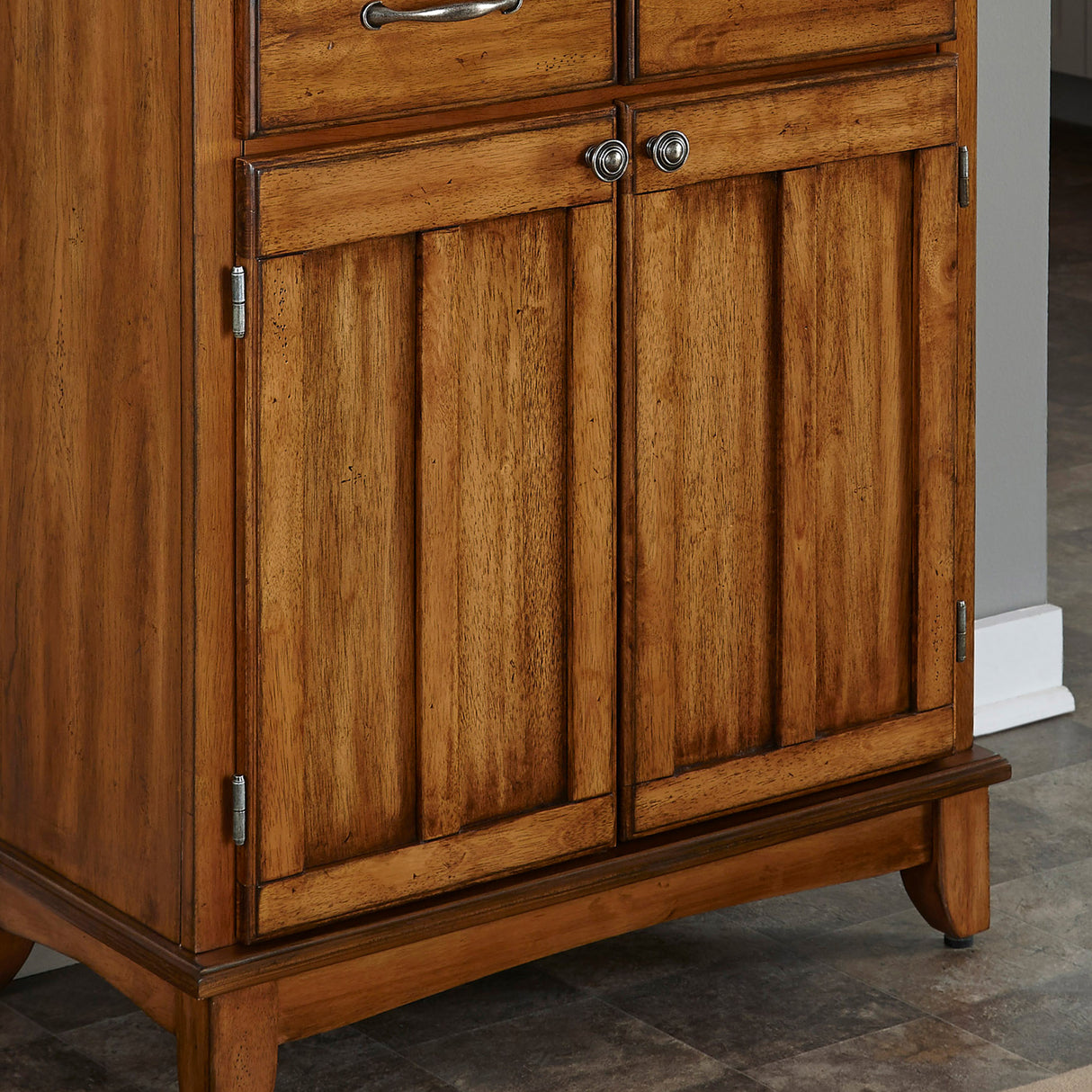 Homestyles Buffet 5001-0066