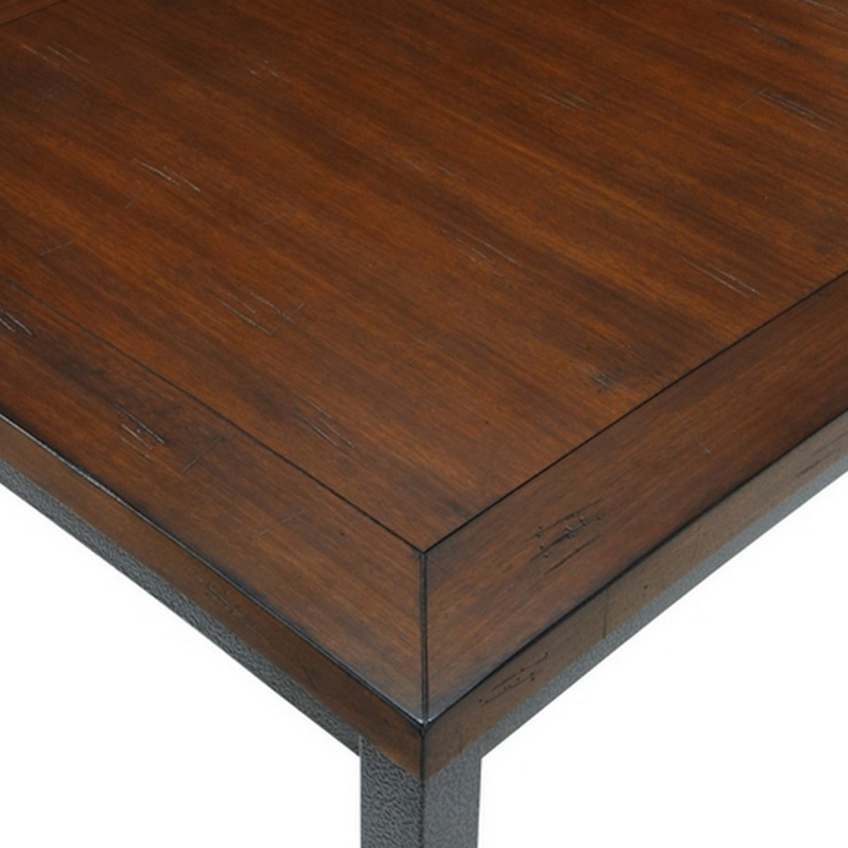Homestyles Bar Table 5411-35