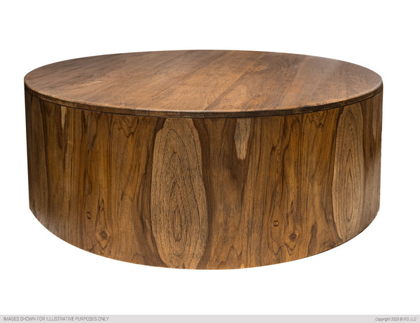 Balam Occasional Tables