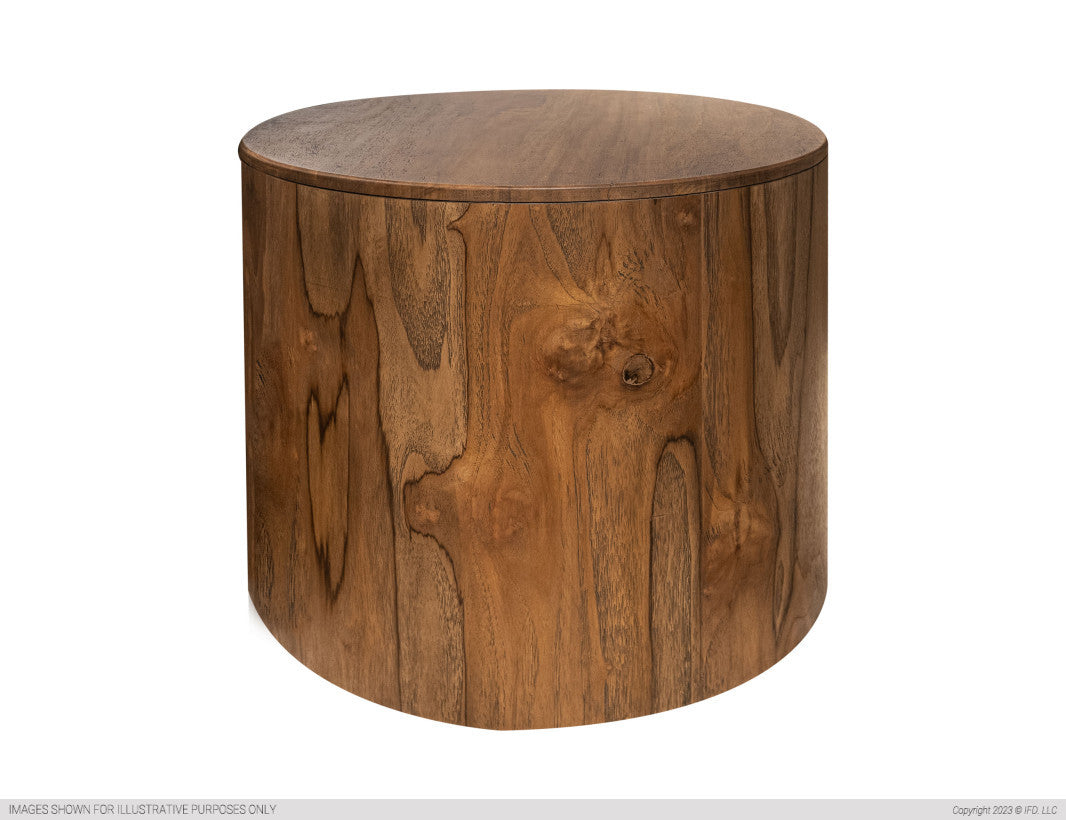 Balam Occasional Tables