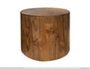 Balam Occasional Tables