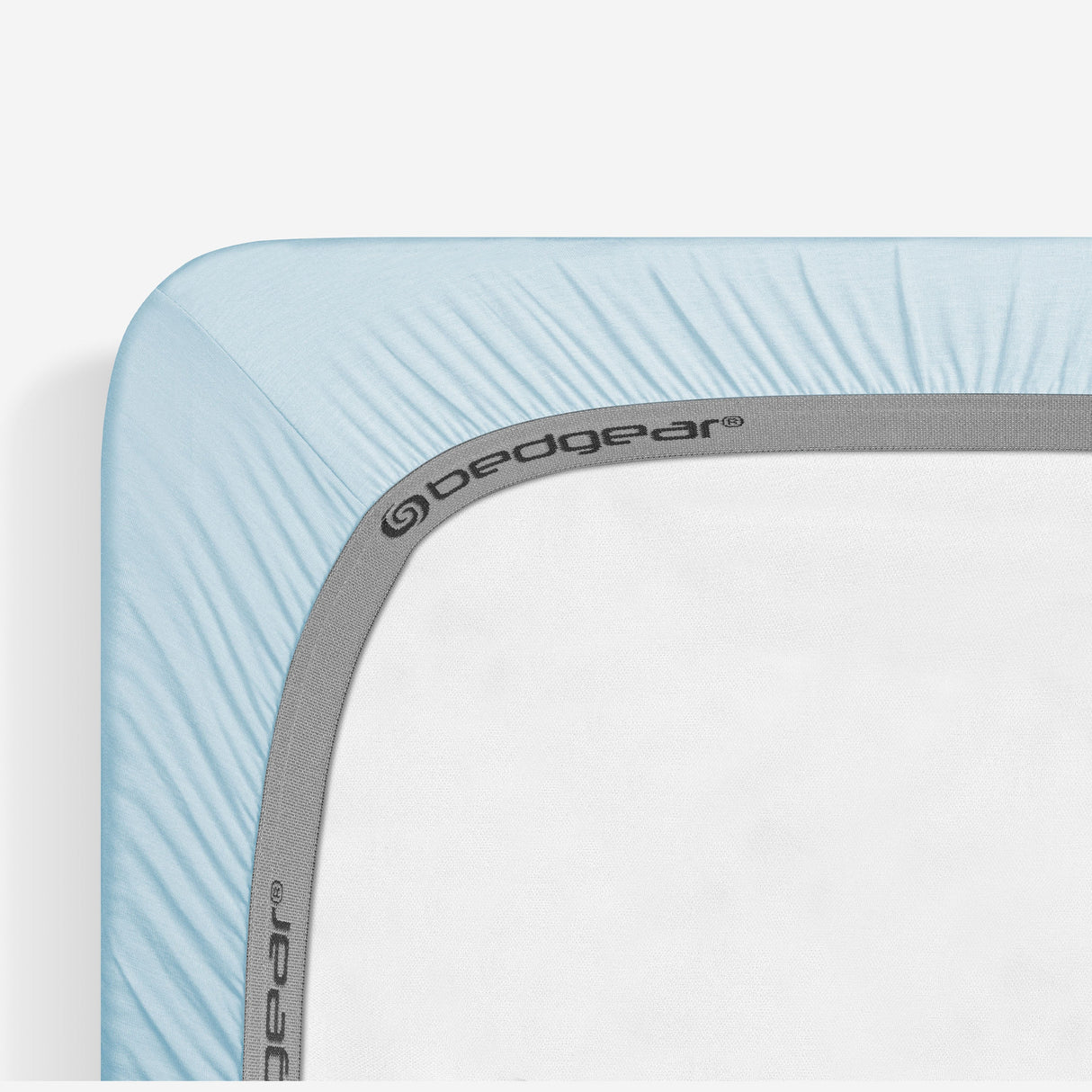 Hyper-Wool Performance Crib Sheet