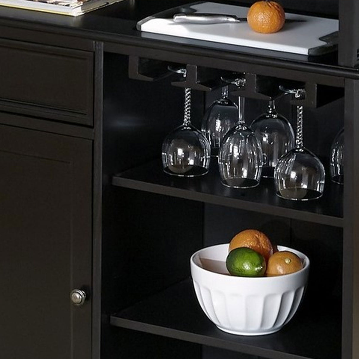 Homestyles Bar 5003-99