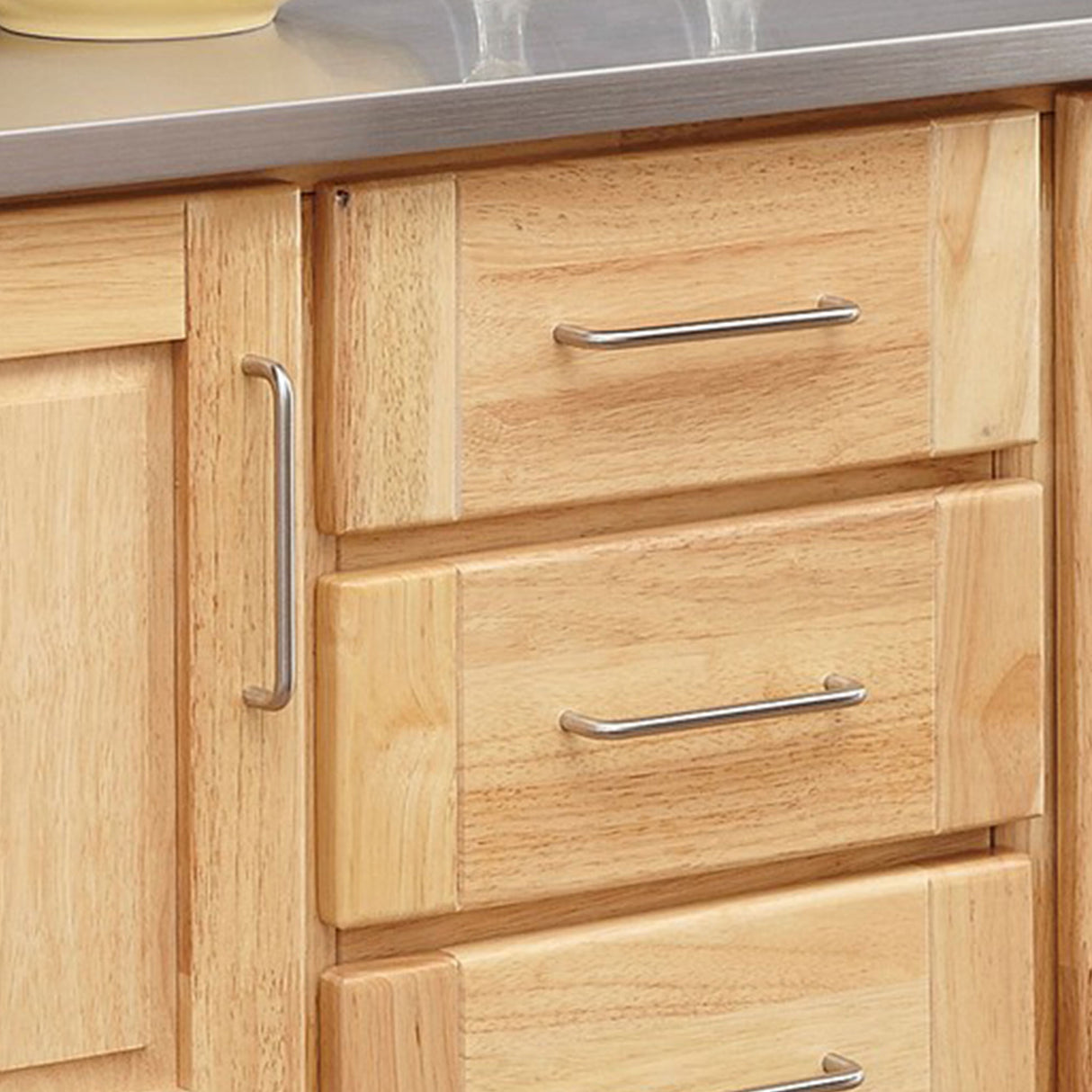 Homestyles Kitchen Cart 5086-95