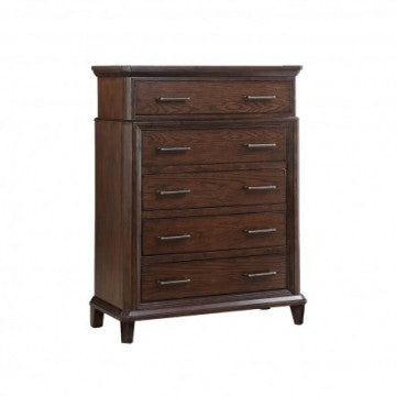 Kentwood 5 Drawer Chest