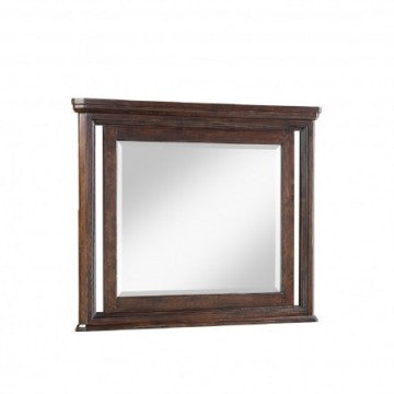 Kentwood 48" Landscape Mirror