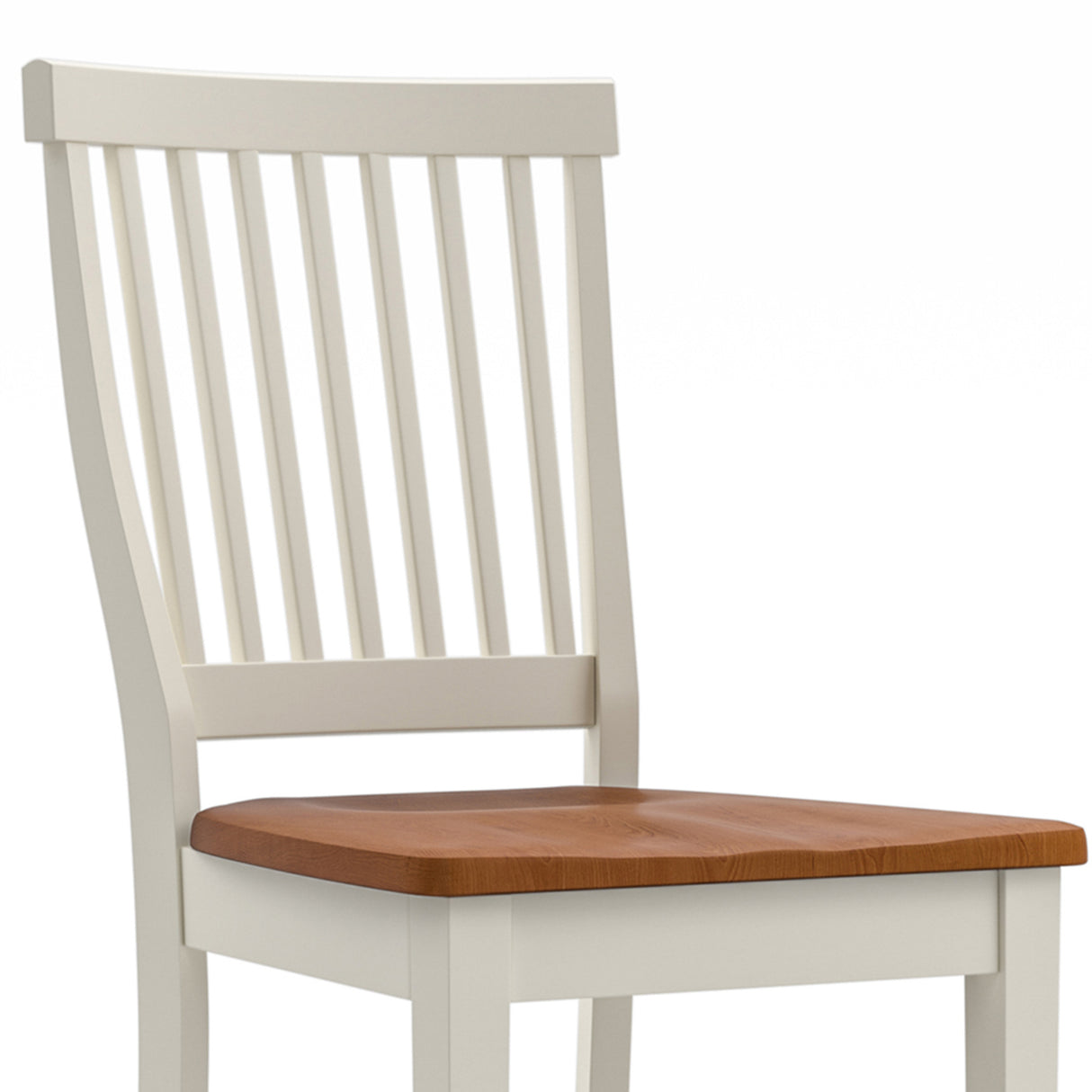 Homestyles Counter Stool 5002-89
