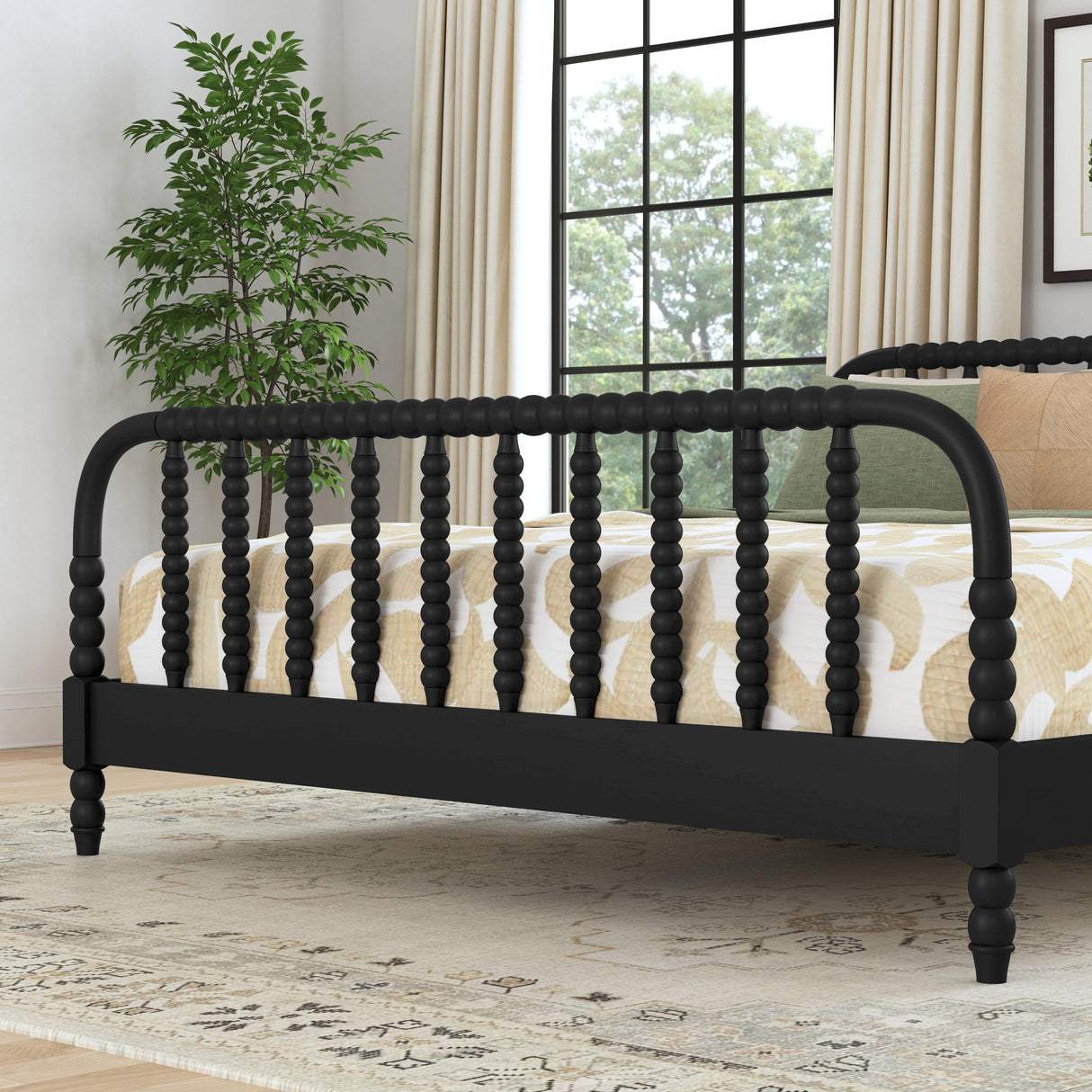 Homestyles King Bed 5901-600