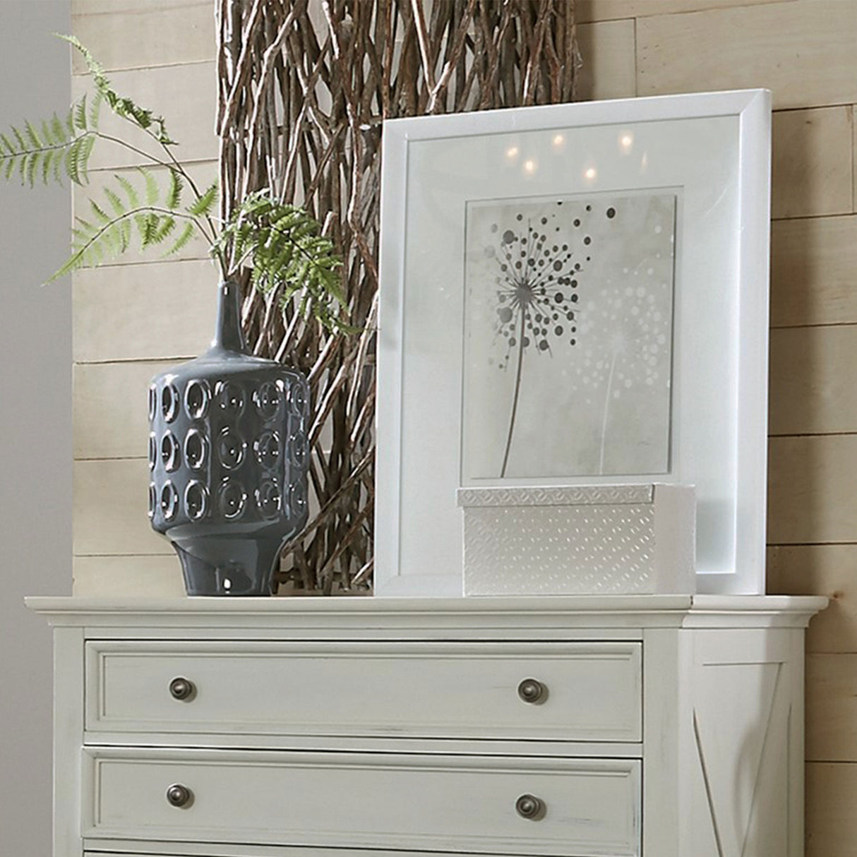 Homestyles Chest 5523-41