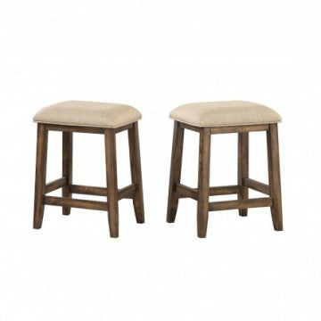 Zoey 25"H Barstool
