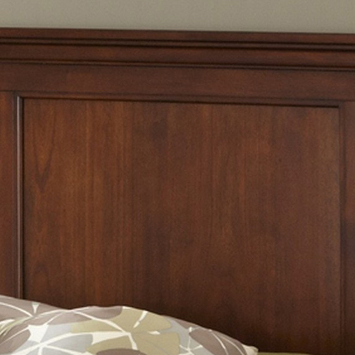Homestyles Queen Headboard 5520-501