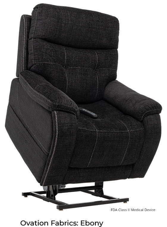 MM-3712 Lift Recliner