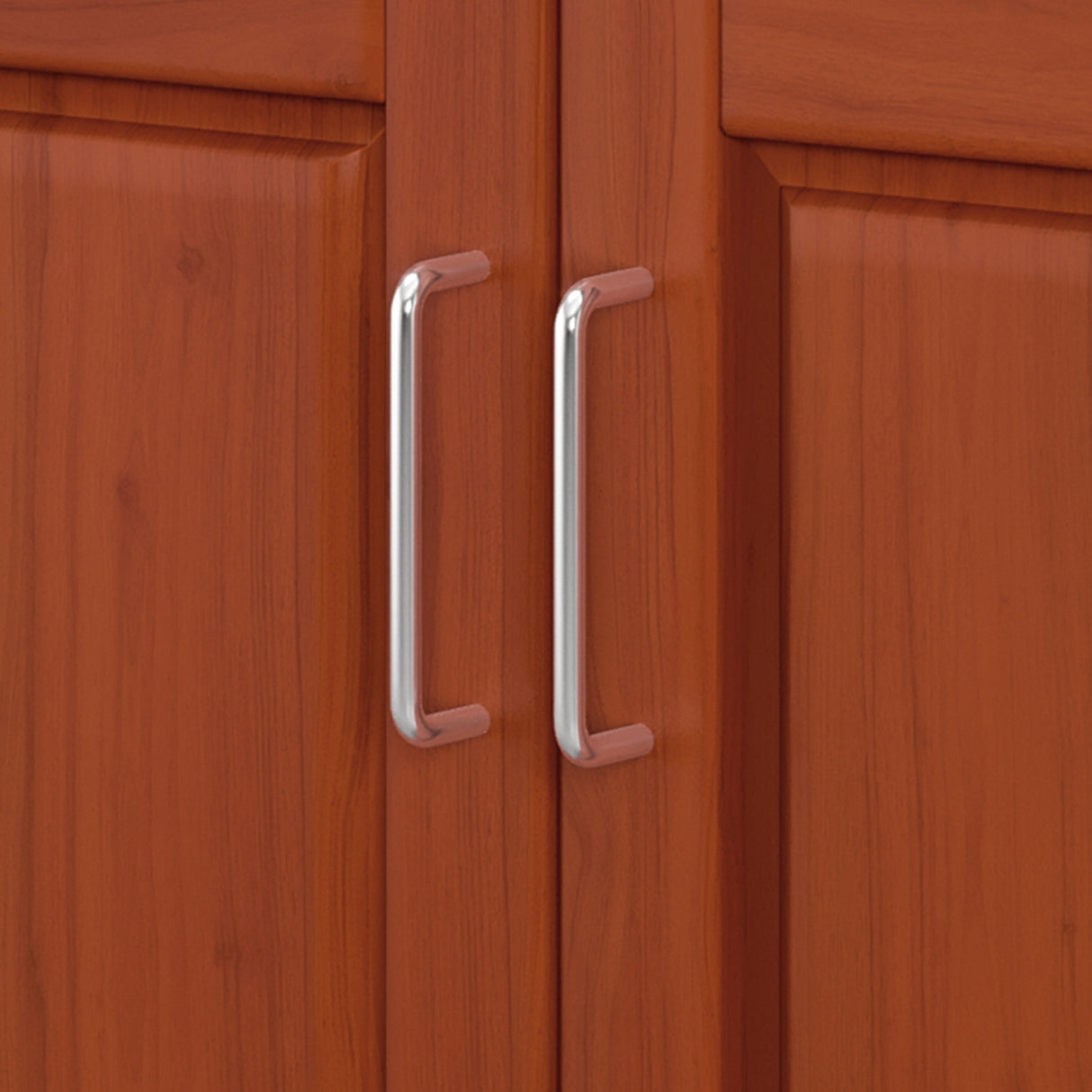 Homestyles Kitchen Cart 9200-1061