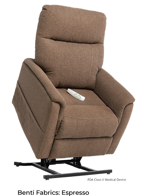MM-6410 Lift Recliner