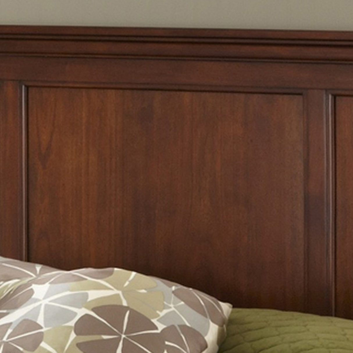 Homestyles King Headboard 5520-601