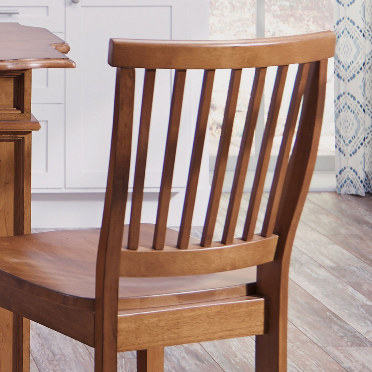 Homestyles Counter Stool 5004-89
