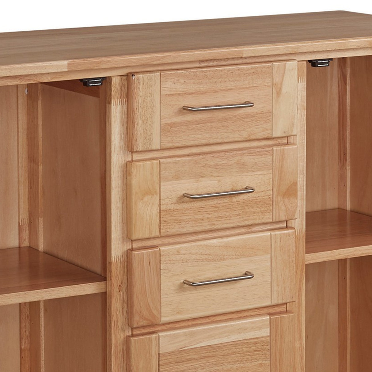 Homestyles Kitchen Cart 5089-95