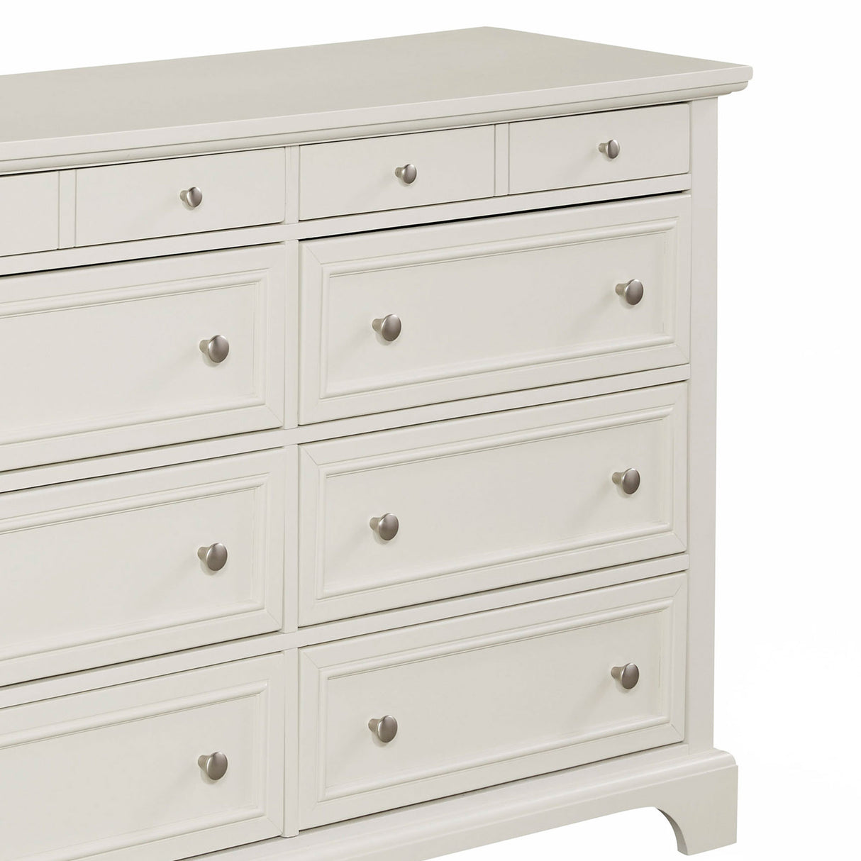 Homestyles Dresser 5530-43