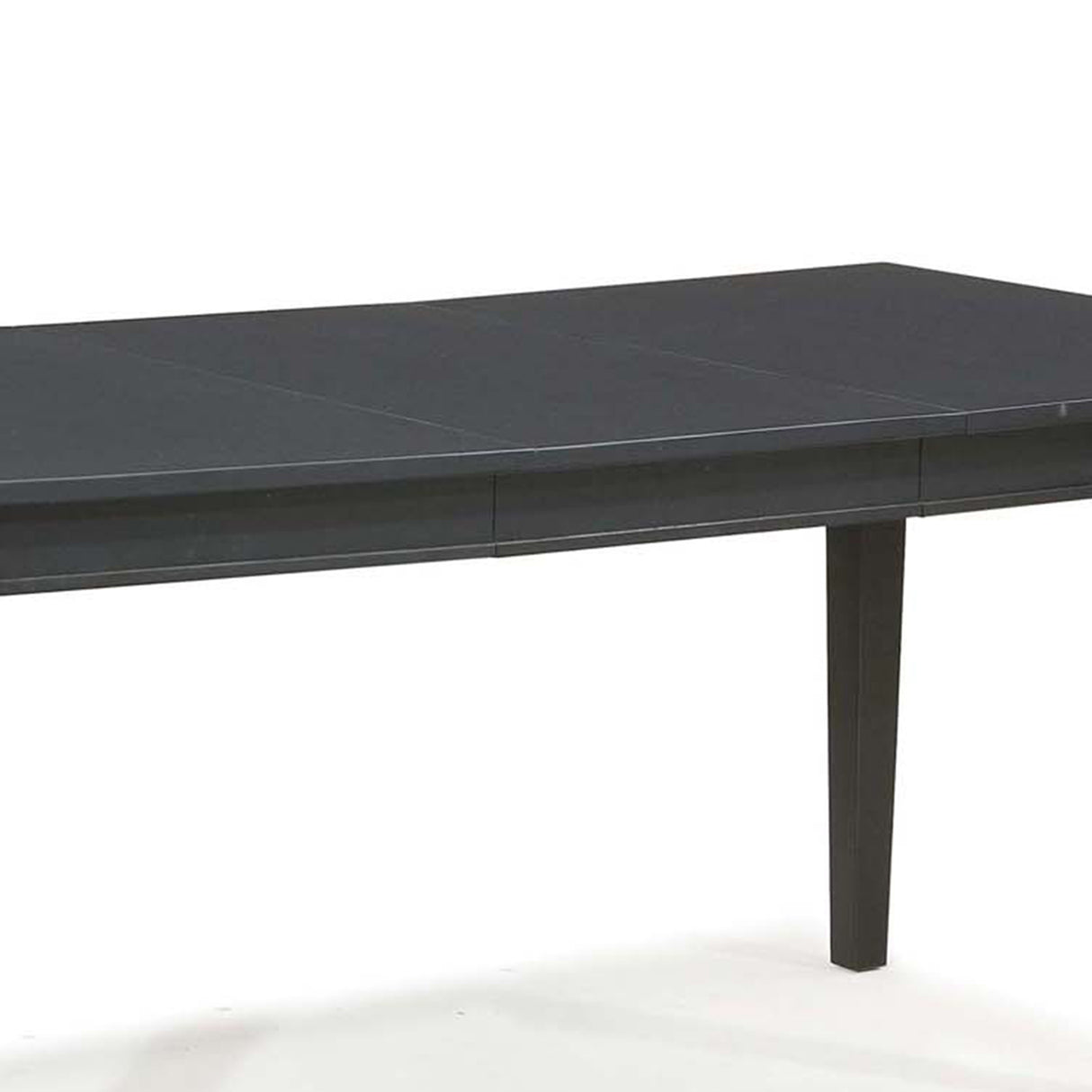 Homestyles Dining Table 5181-31