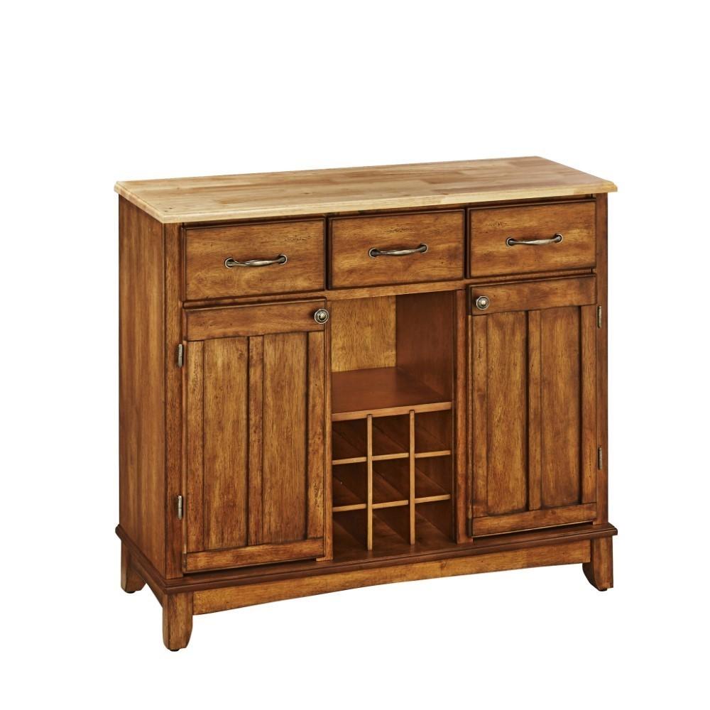 Homestyles Buffet 5100-0061