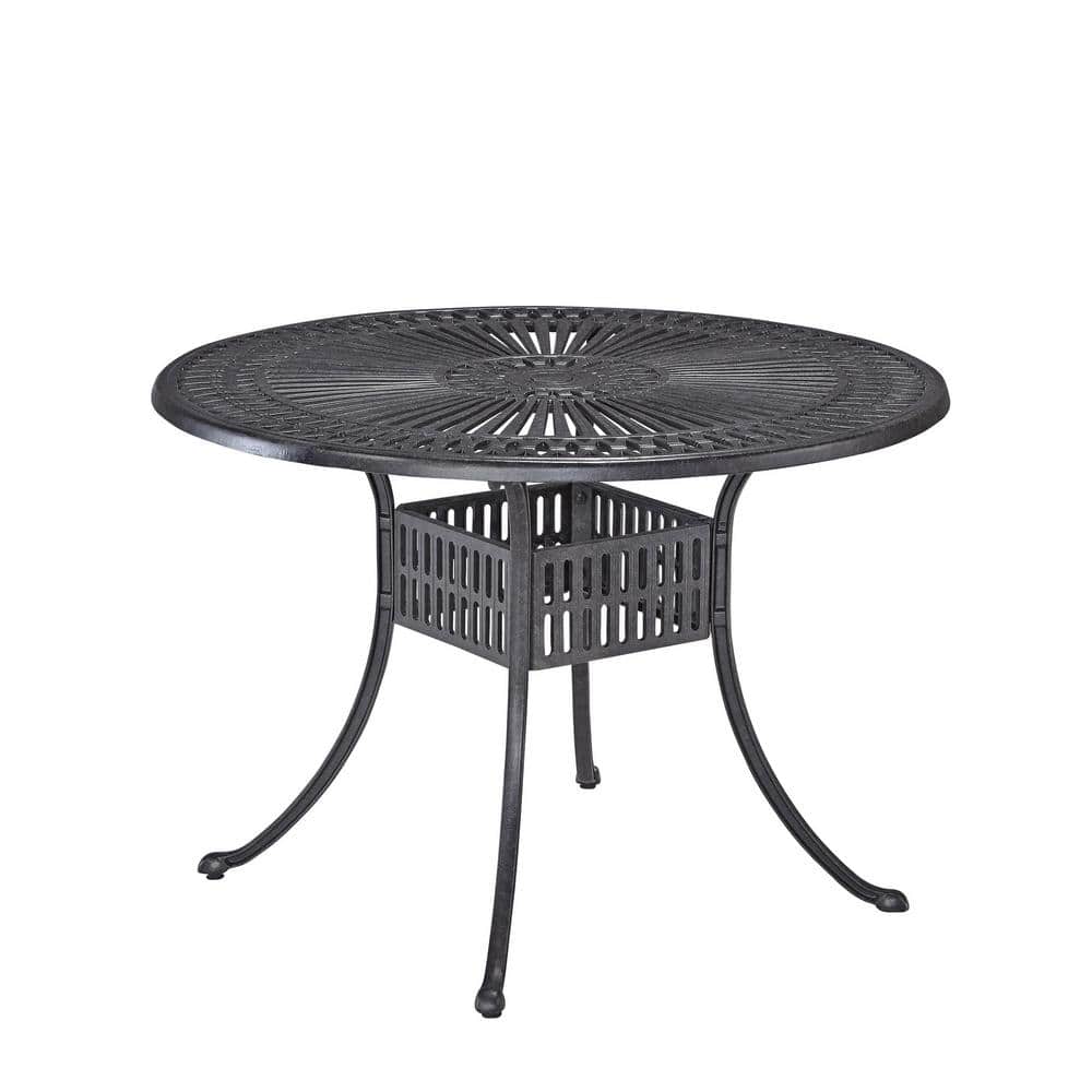 Homestyles Outdoor Dining Table 6660-30