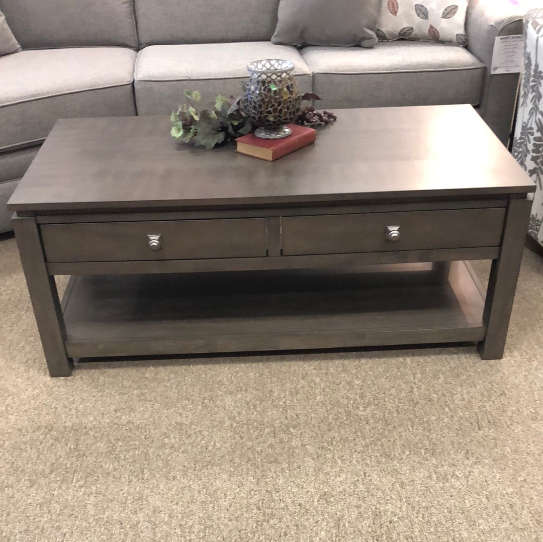 AH300C Hartford Cocktail Table