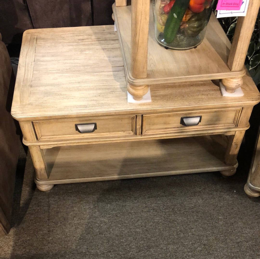 Savannah Occasional Group