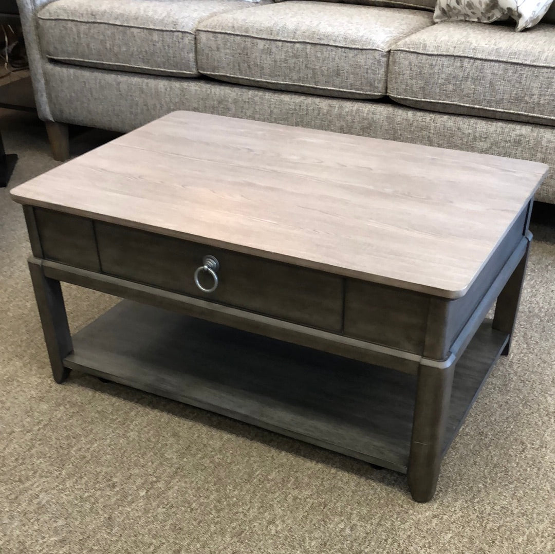 Lake Lure Occasional Group