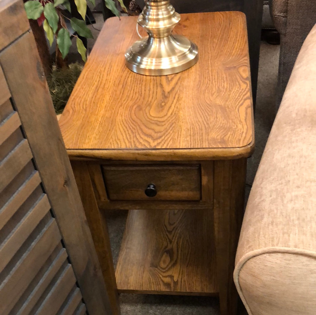 CHROME P2808 Occasional