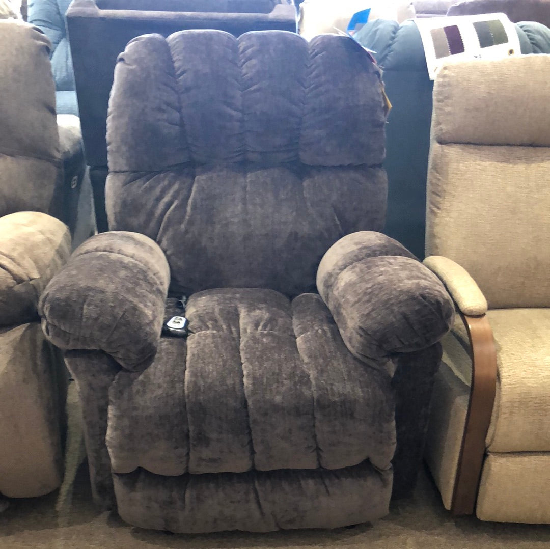 McGinnis Closeout 19666C/19669