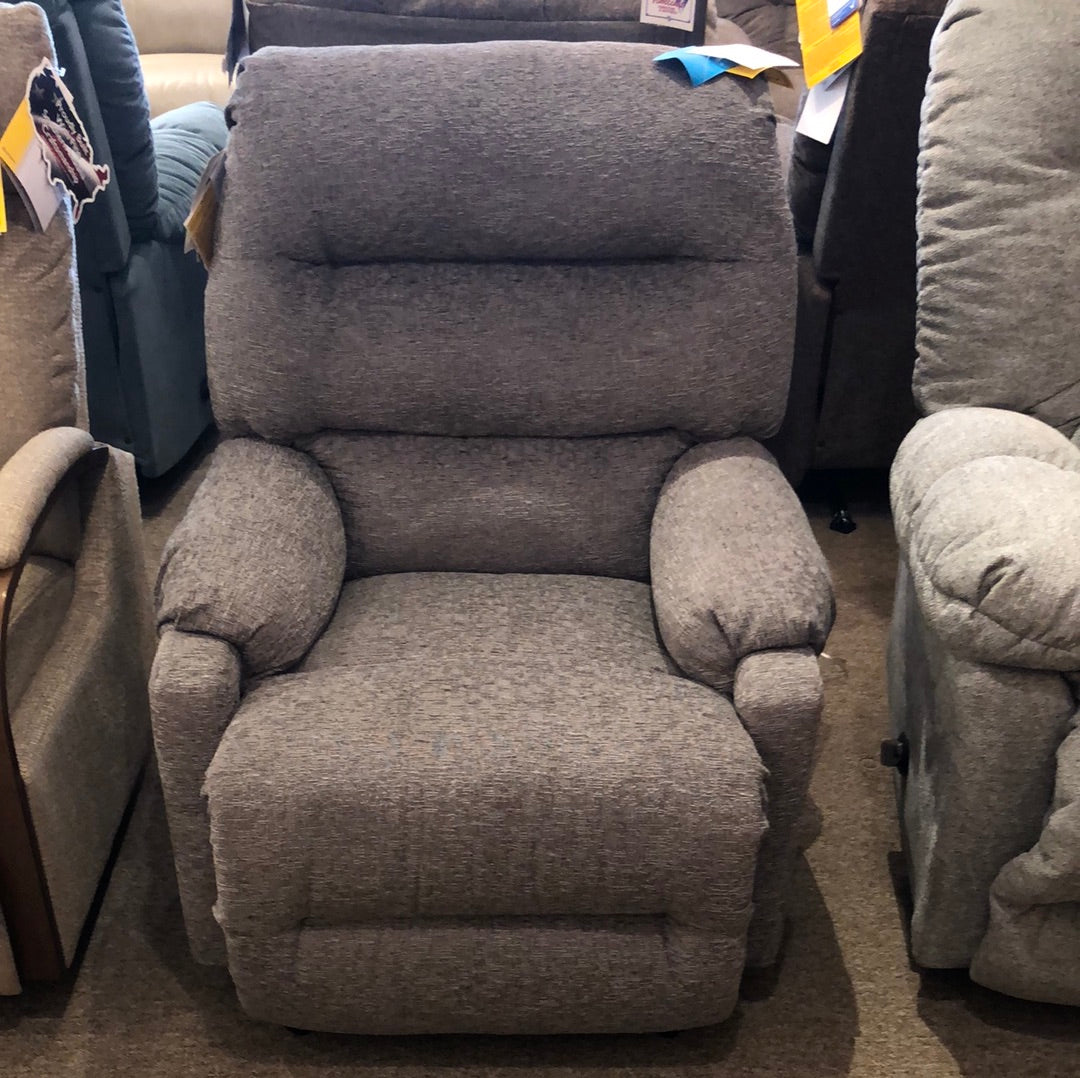 Sedgefield Recliner