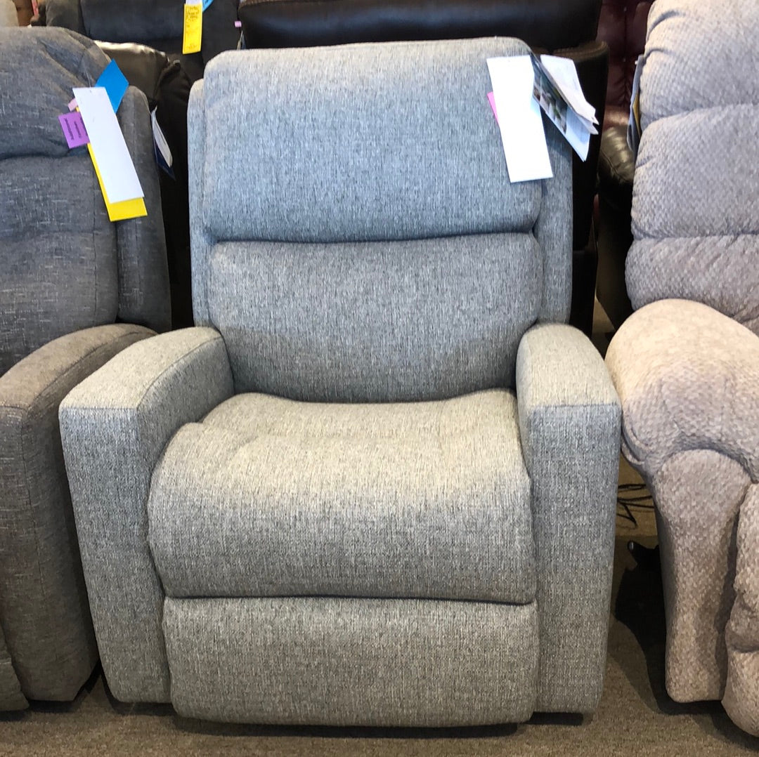 Catalina Power Recliner