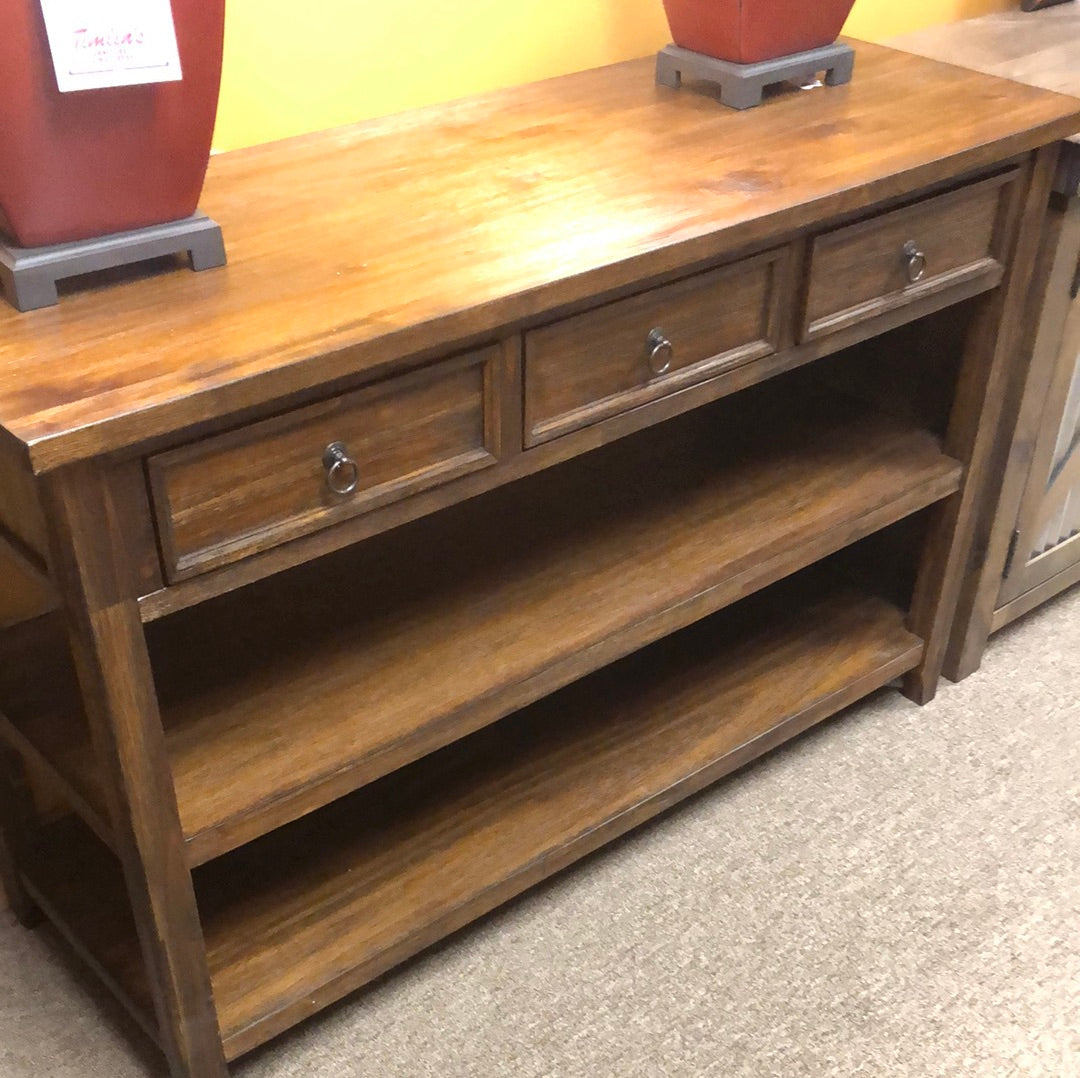 Jofran 1900-04Sofa Table