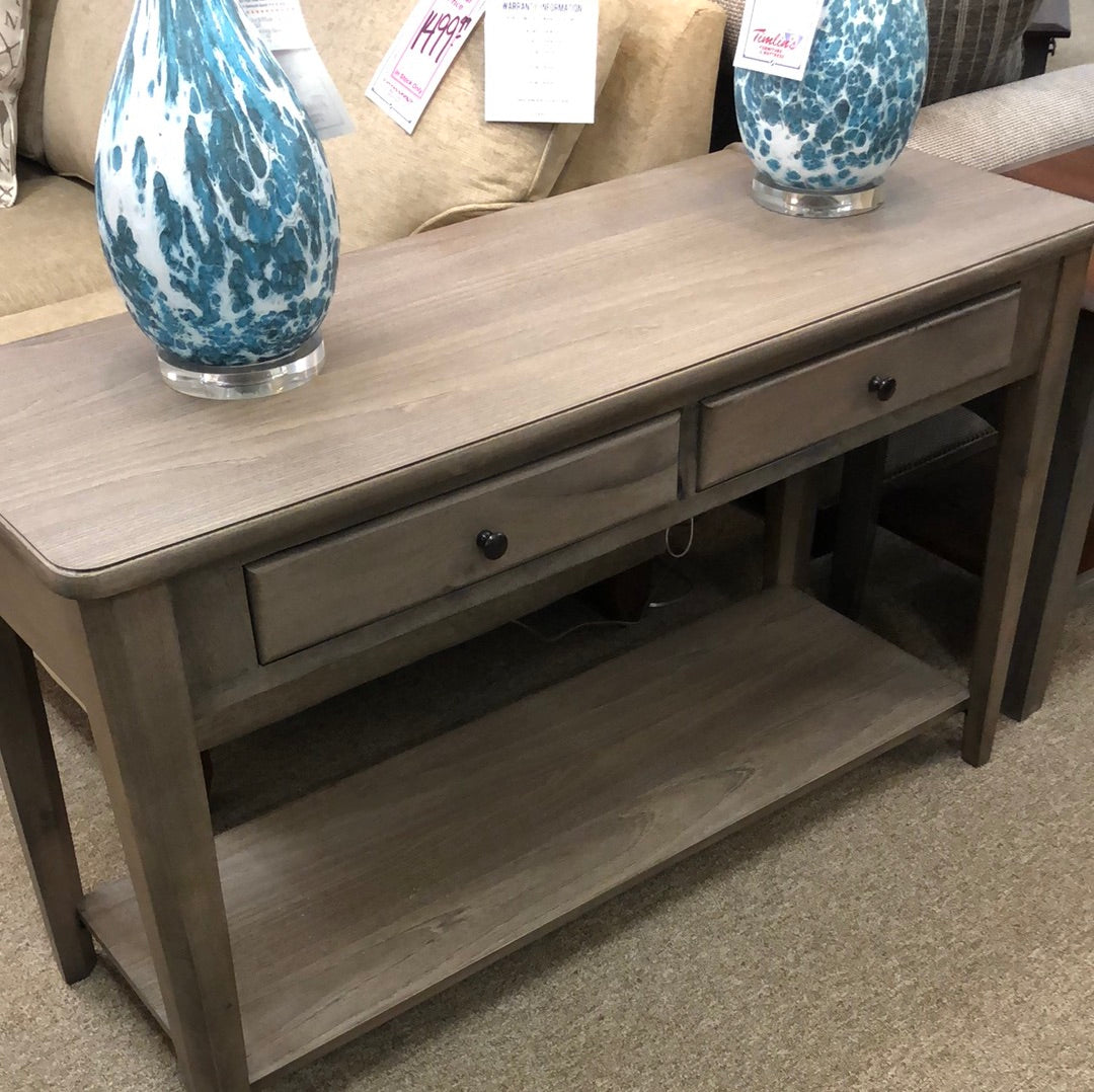 CHROME P2708 Occasional