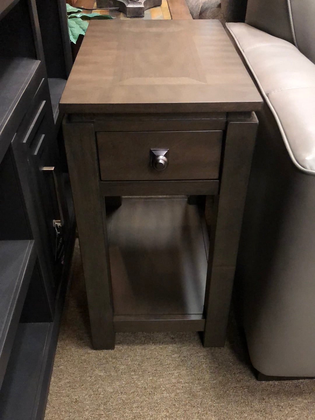 AH301E Hartford Occasional Group