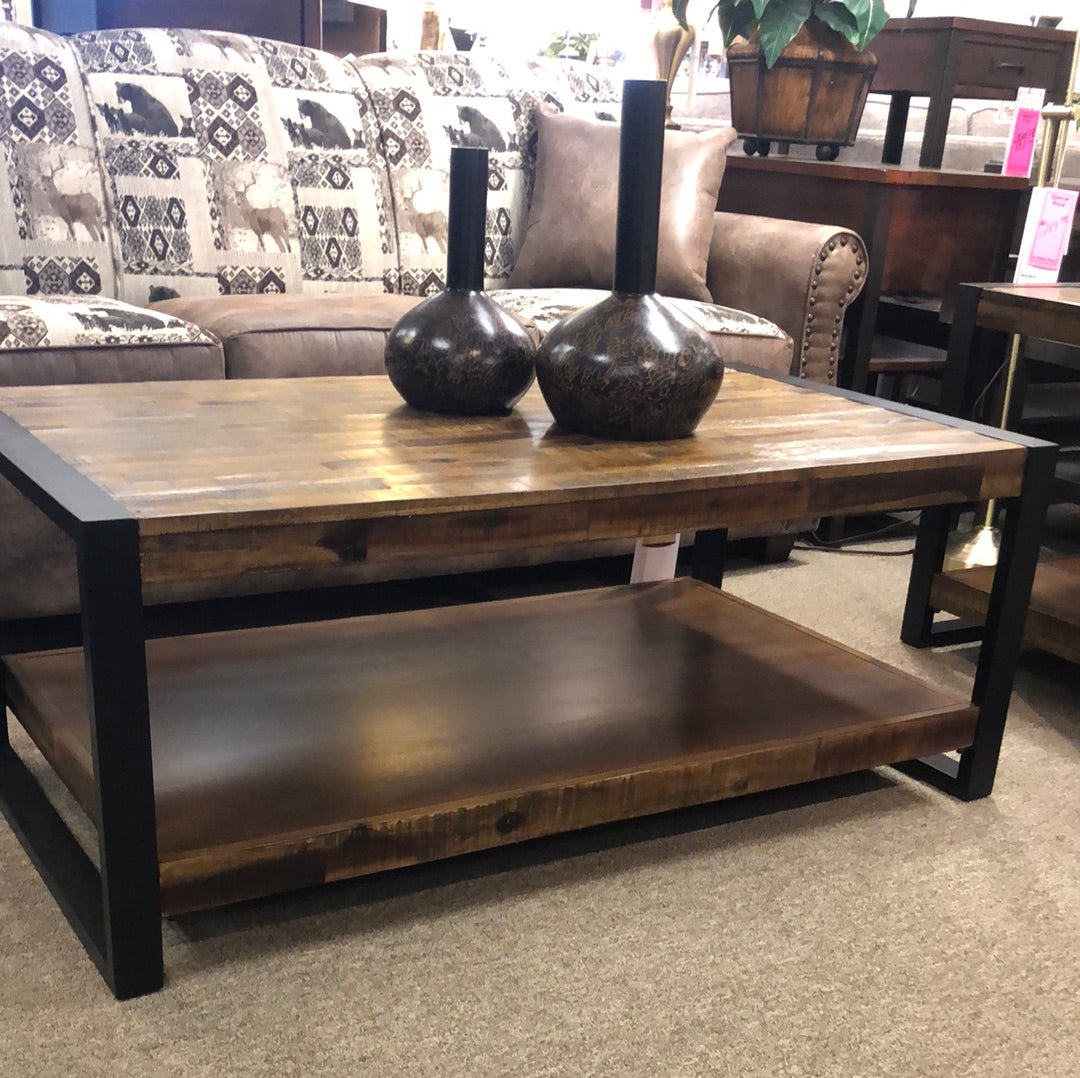 Jofran 1690 Occasional