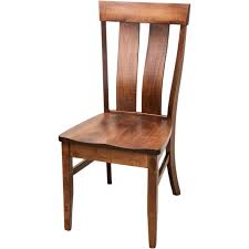 Kinglet Chair GVCK