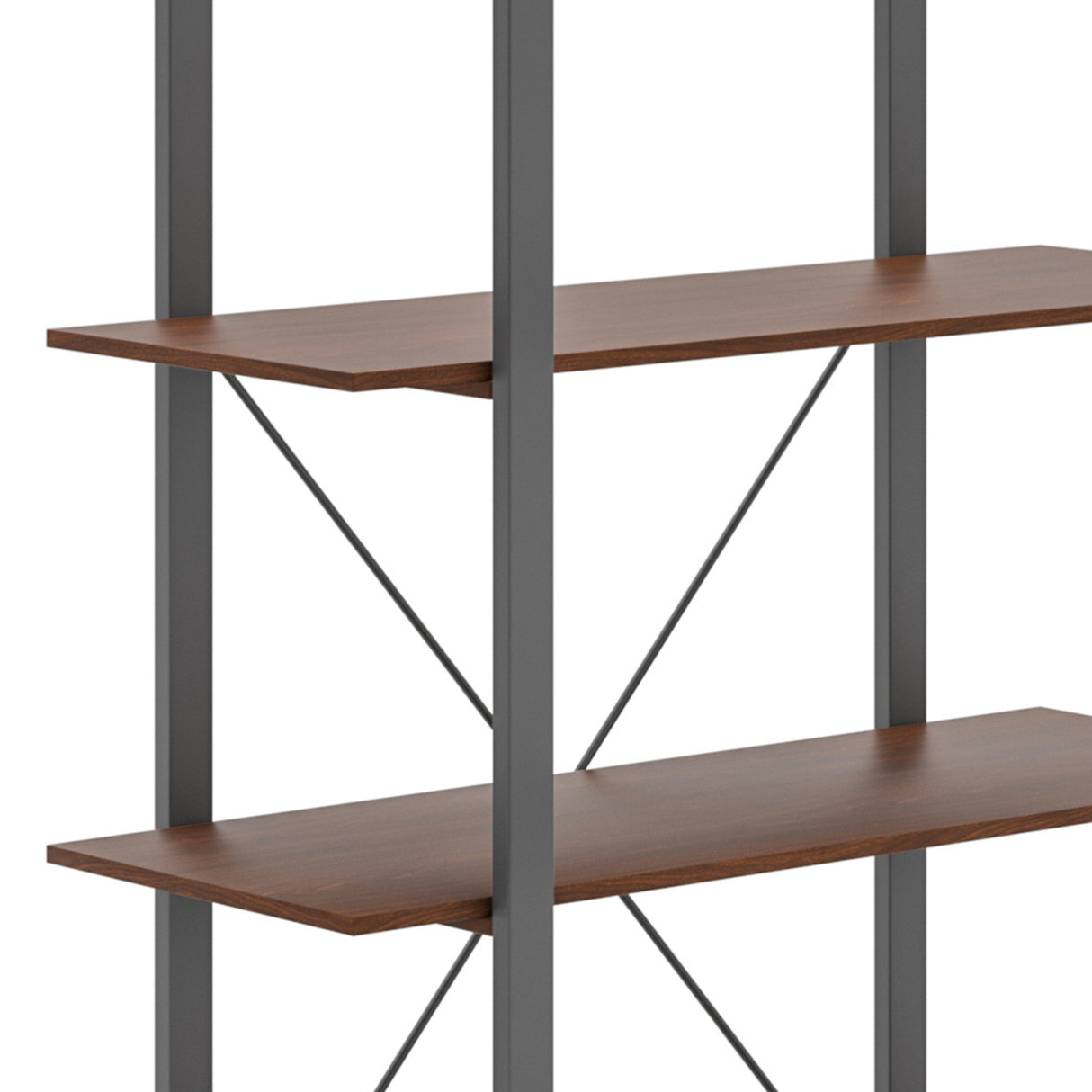 Homestyles Personal Organizer 5450-77