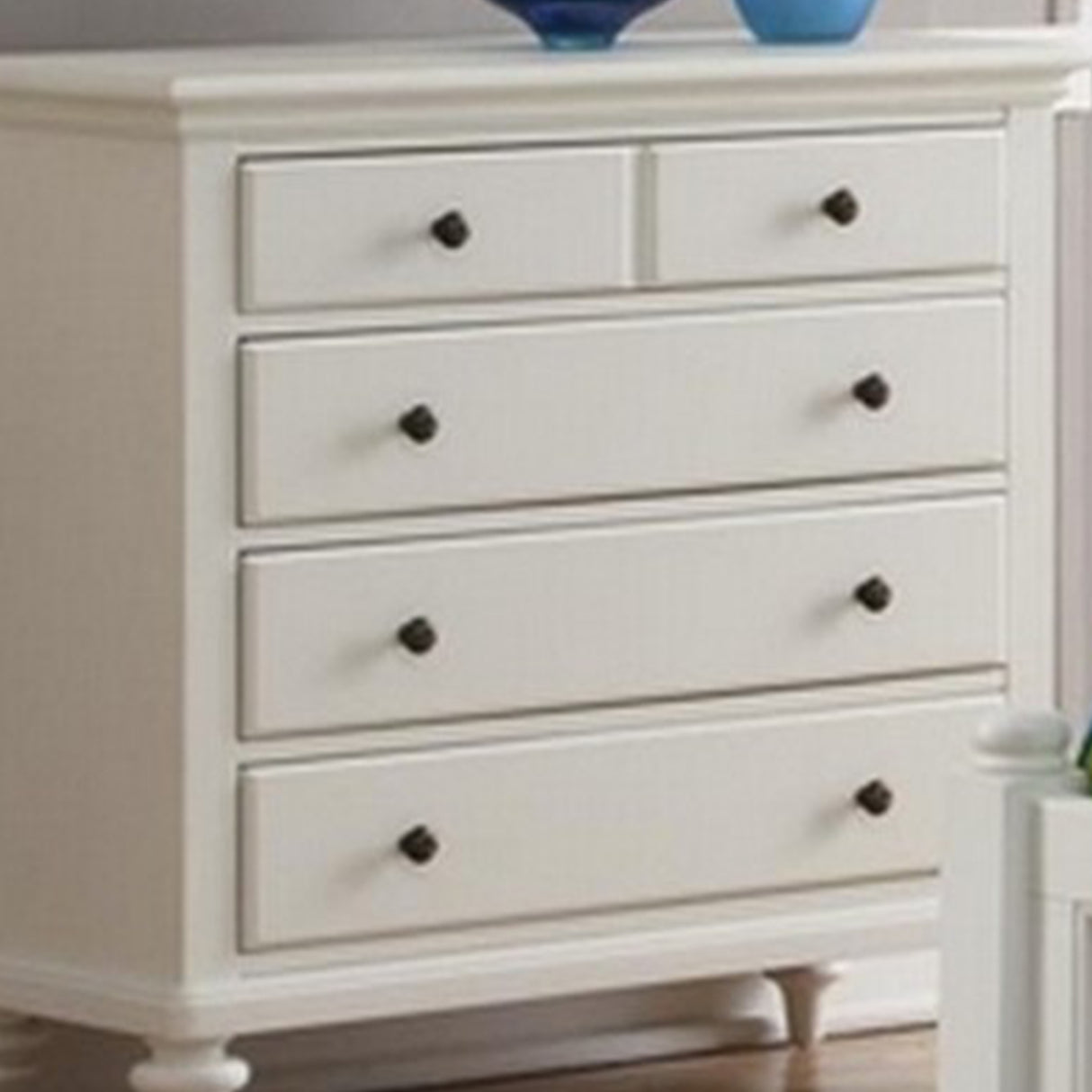Homestyles Chest 5543-41