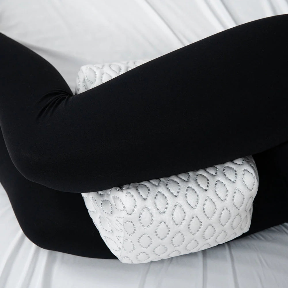 Knee Pillow