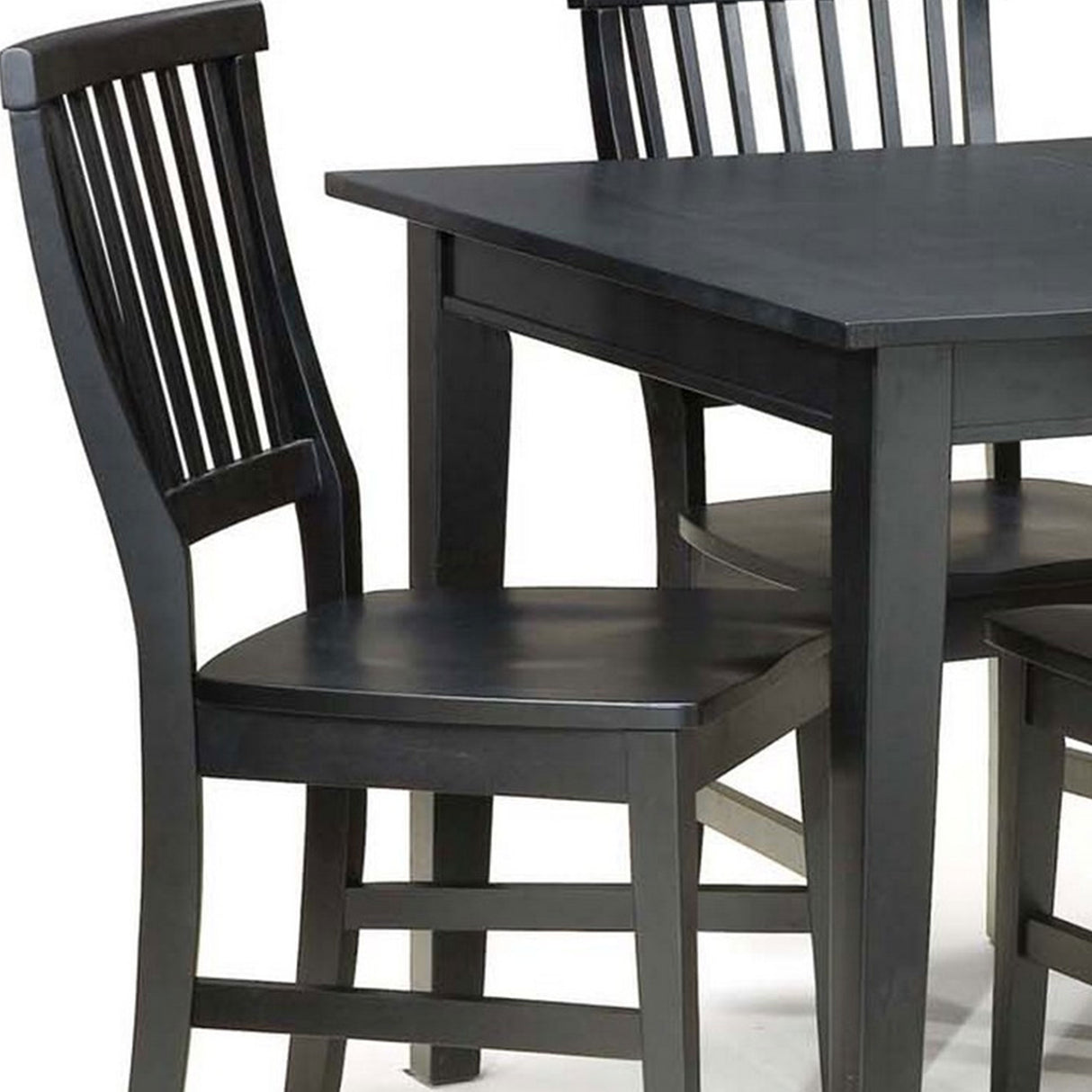 Homestyles 7 Piece Dining Set 5181-319
