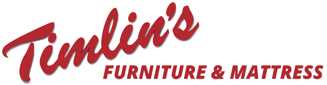 Timlin's Furniture & Mattress