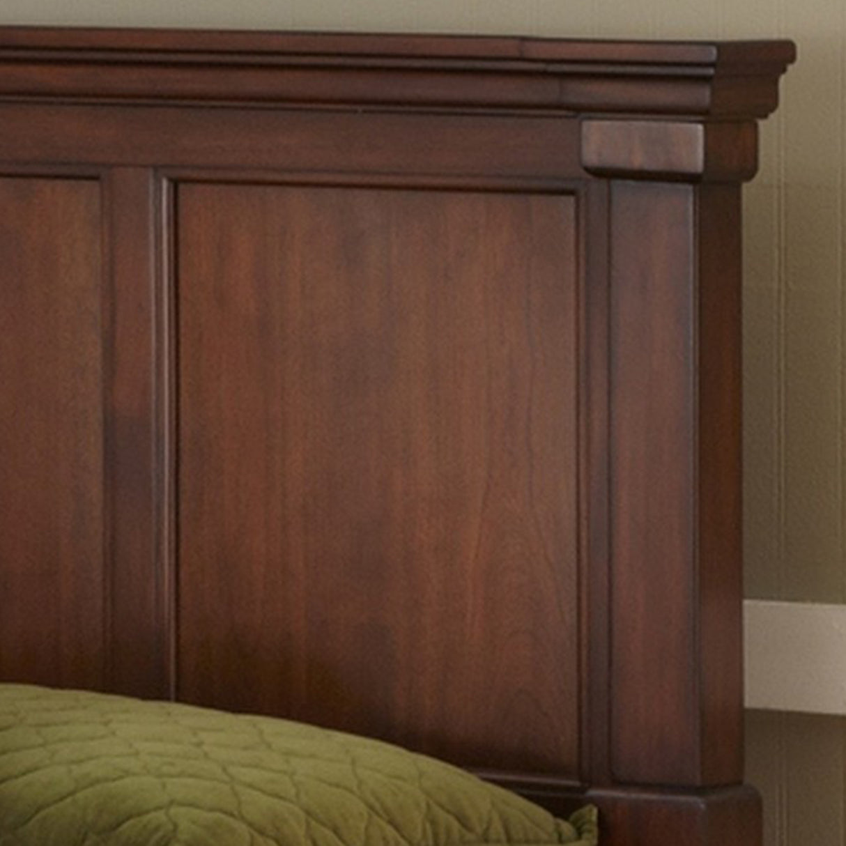 Homestyles Queen Headboard 5520-501