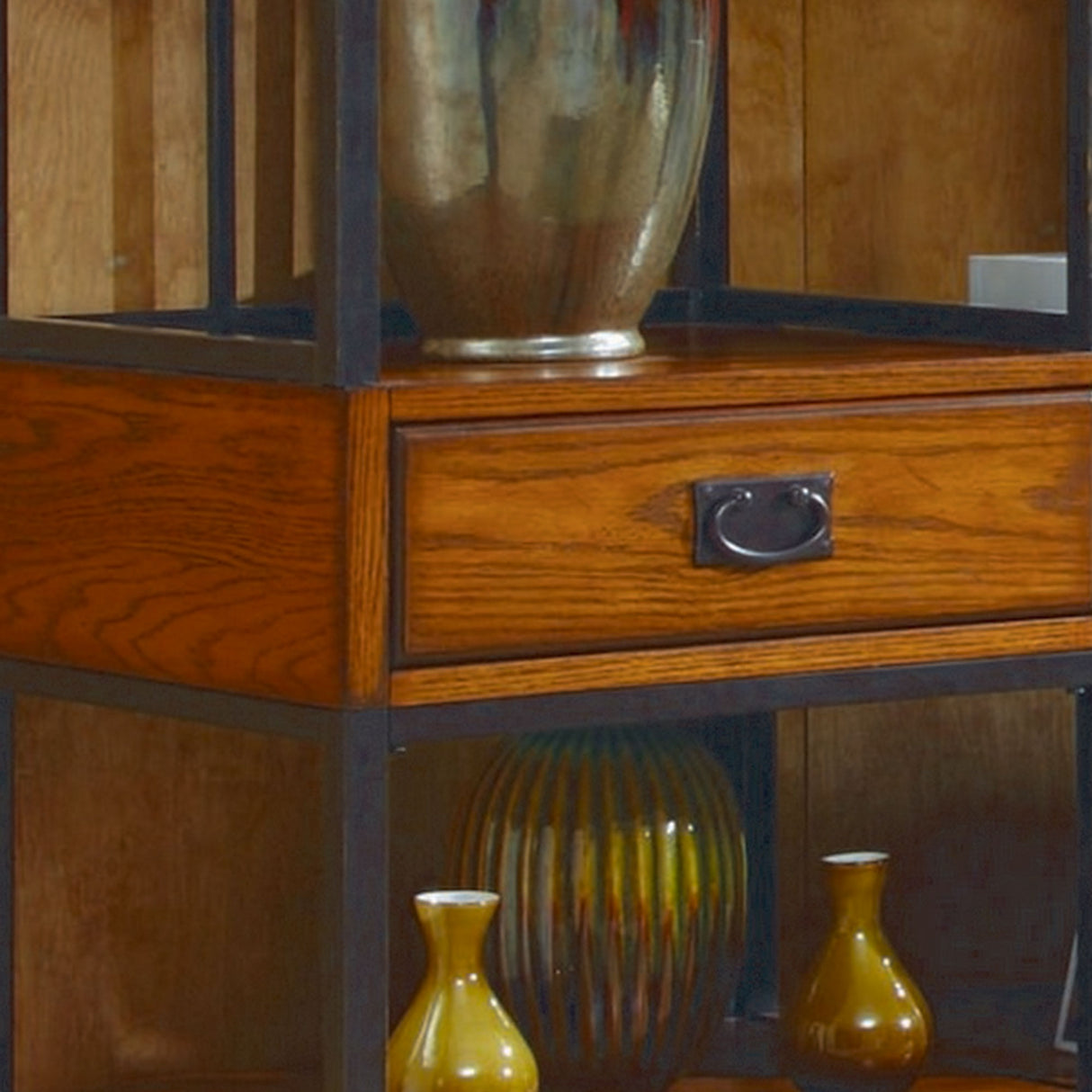 Homestyles Media Tower 5050-13