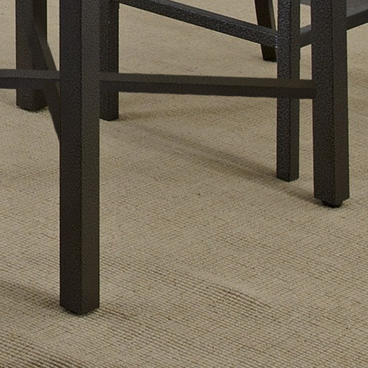 Homestyles Bar Table 5411-35